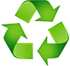 recycle
